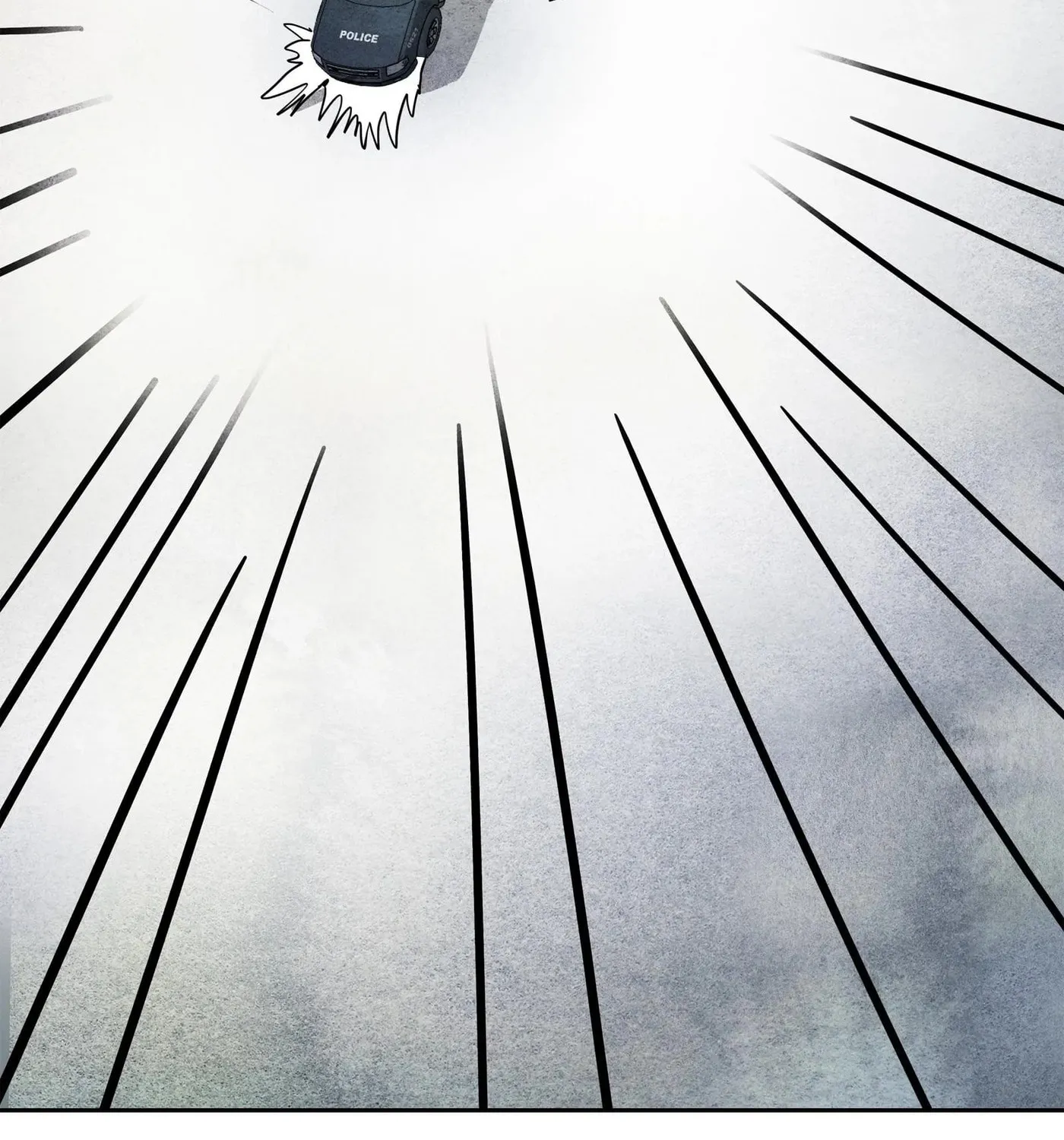 Read Nightwatch Guardian (Colored) chapter 13 image 47 on Lezhin