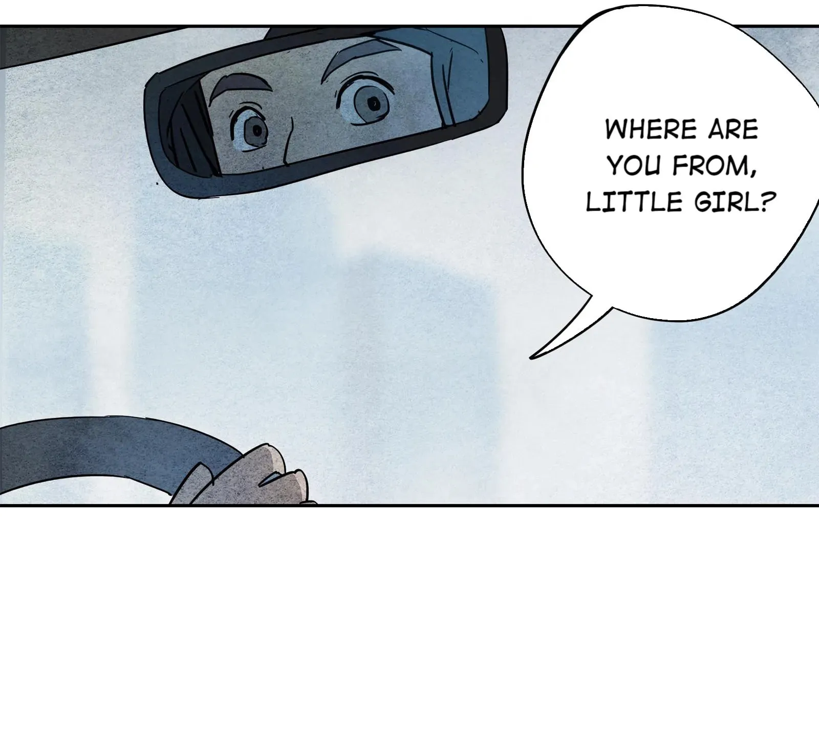Read Nightwatch Guardian (Colored) chapter 13 image 58 on Lezhin