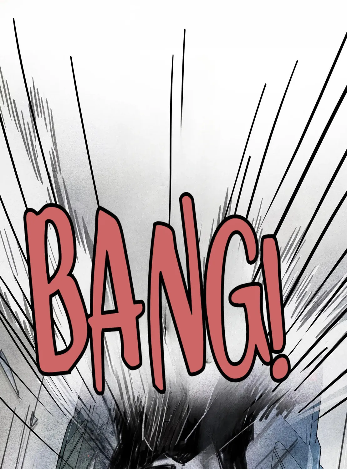 Read Nightwatch Guardian (Colored) chapter 13 image 65 on Lezhin
