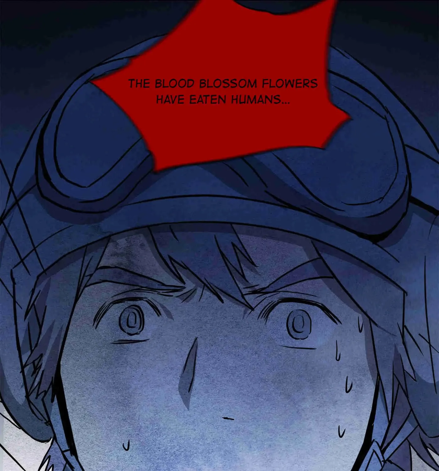 Read Nightwatch Guardian (Colored) chapter 17 image 10 on Lezhin