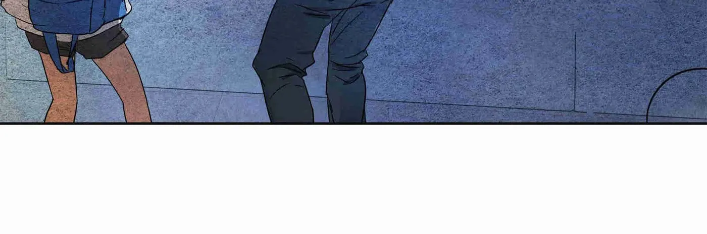 Read Nightwatch Guardian (Colored) chapter 17 image 17 on Lezhin