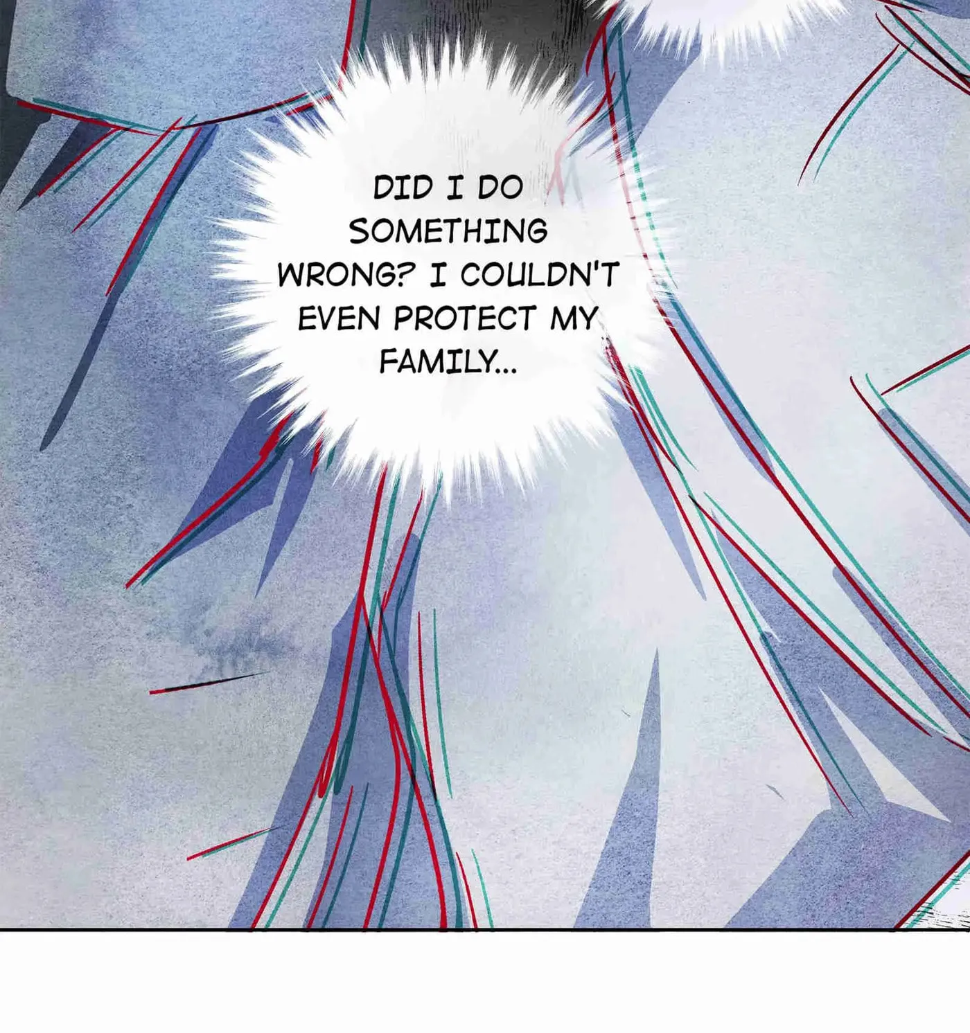 Read Nightwatch Guardian (Colored) chapter 17 image 28 on Lezhin