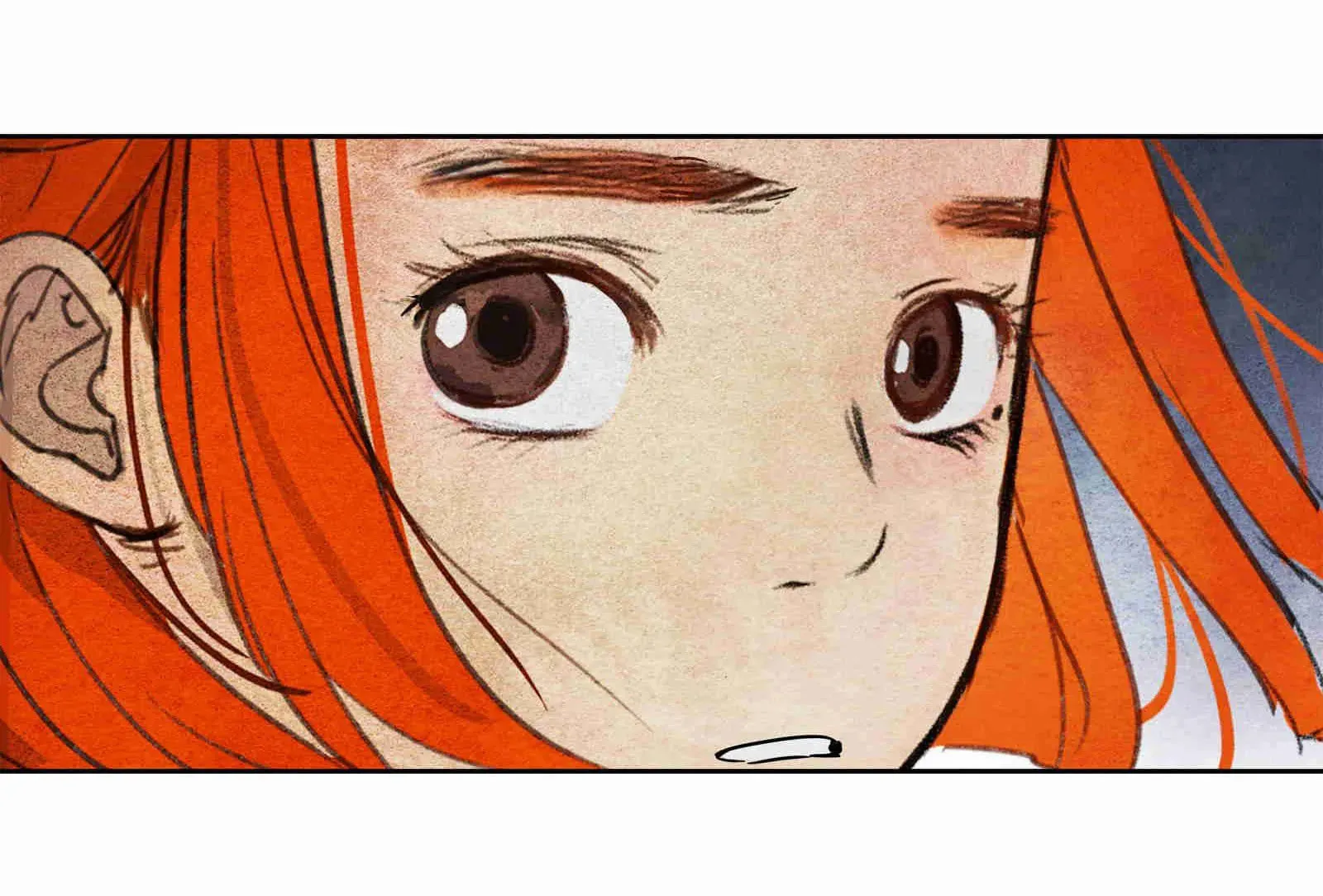 Read Nightwatch Guardian (Colored) chapter 17 image 29 on Lezhin