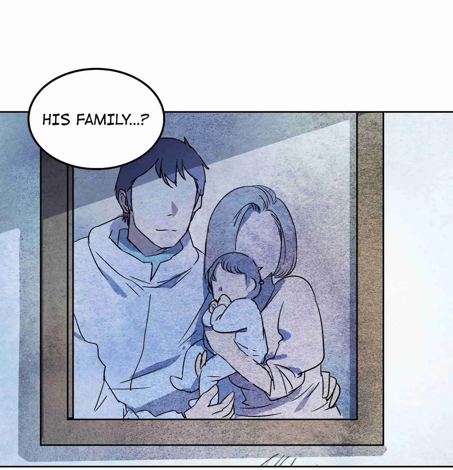 Read Nightwatch Guardian (Colored) chapter 17 image 32 on Lezhin
