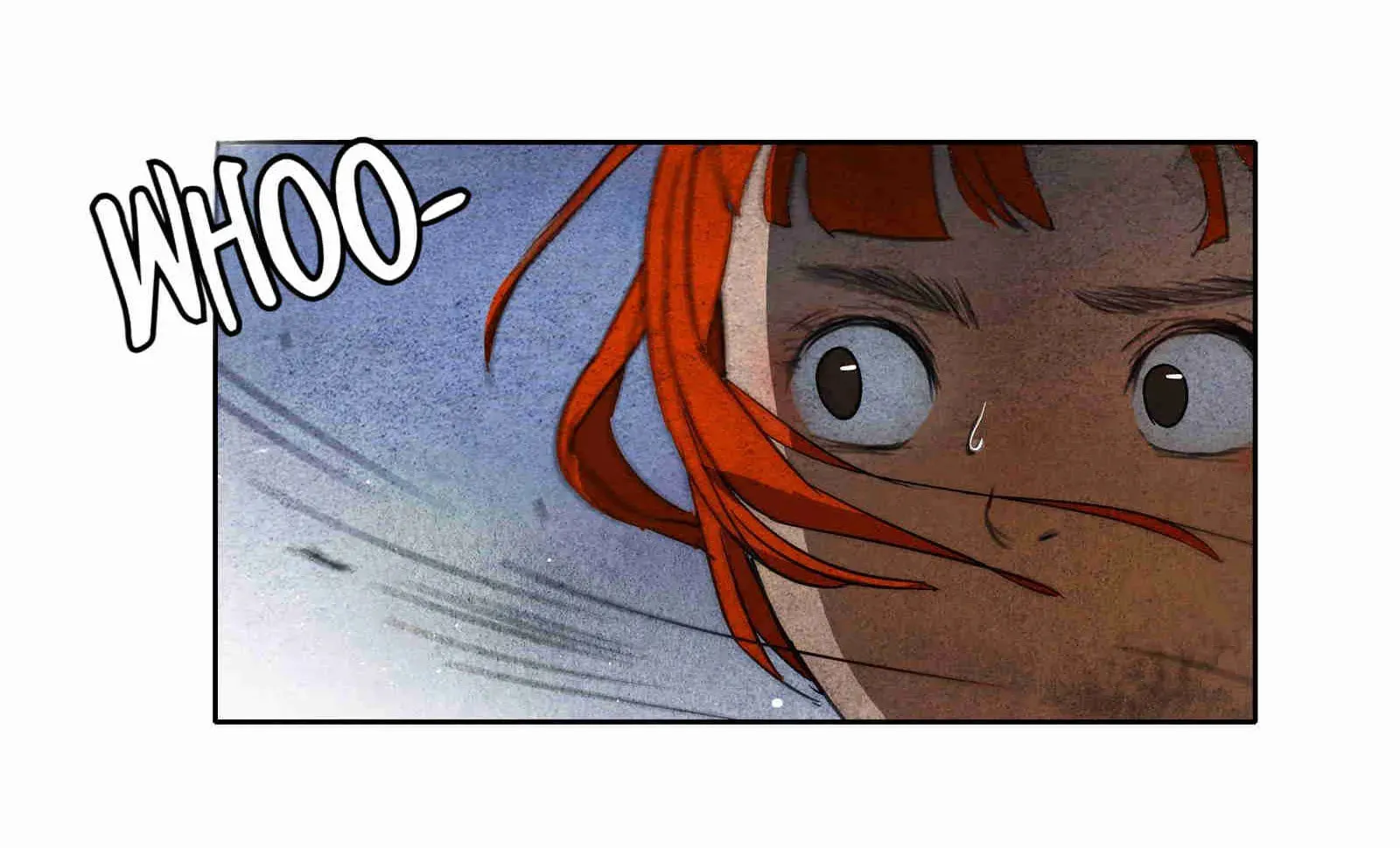 Read Nightwatch Guardian (Colored) chapter 17 image 34 on Lezhin
