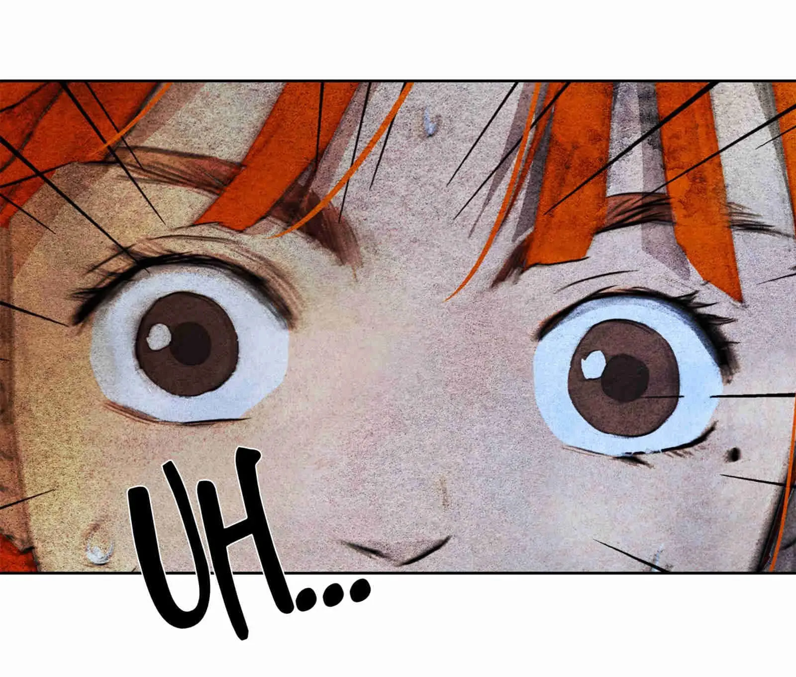 Read Nightwatch Guardian (Colored) chapter 17 image 37 on Lezhin