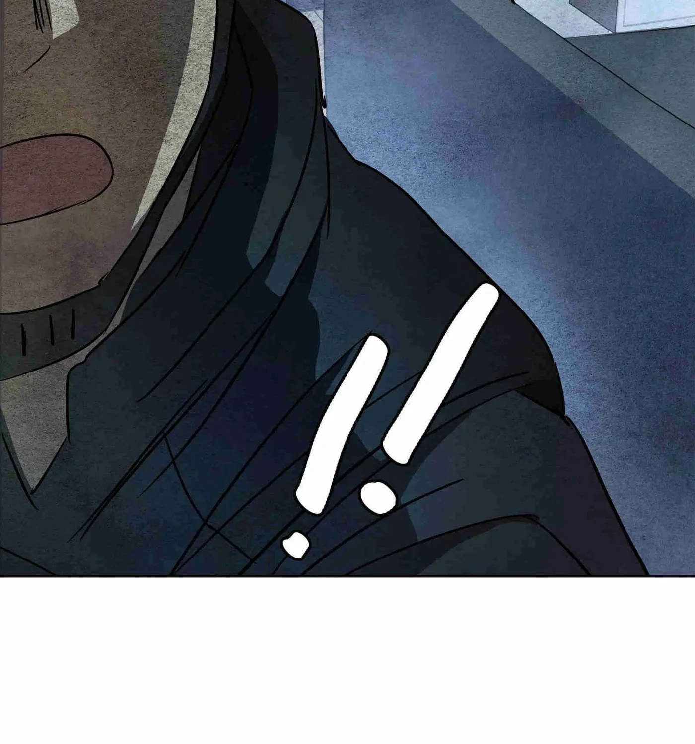 Read Nightwatch Guardian (Colored) chapter 17 image 41 on Lezhin