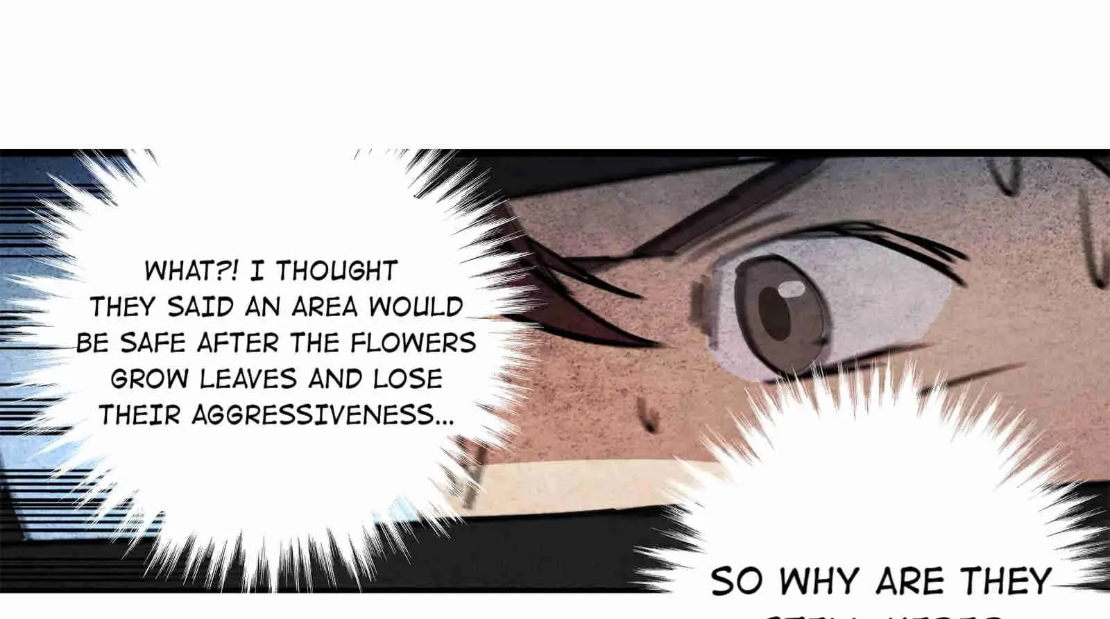 Read Nightwatch Guardian (Colored) chapter 17 image 43 on Lezhin