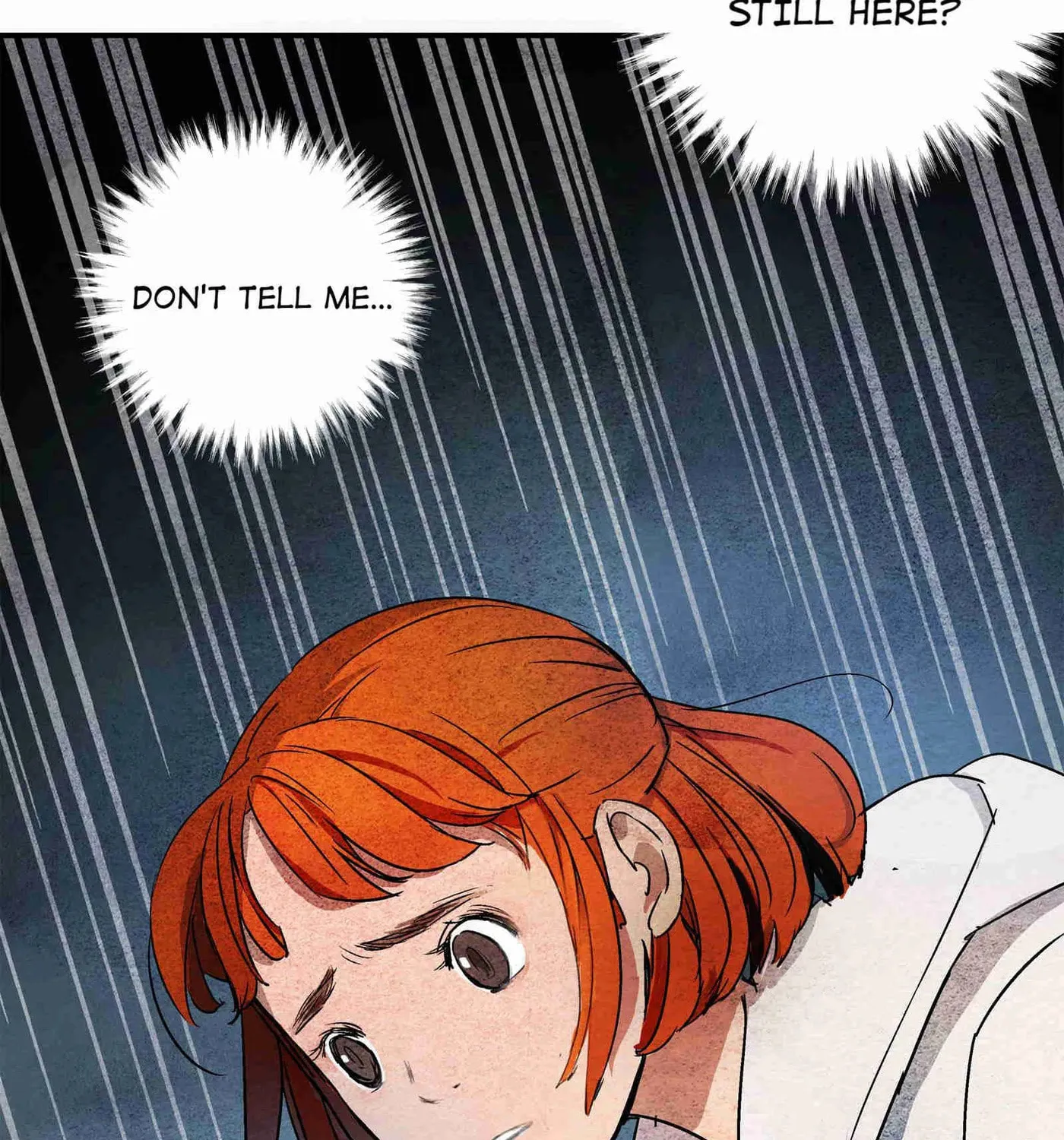 Read Nightwatch Guardian (Colored) chapter 17 image 44 on Lezhin