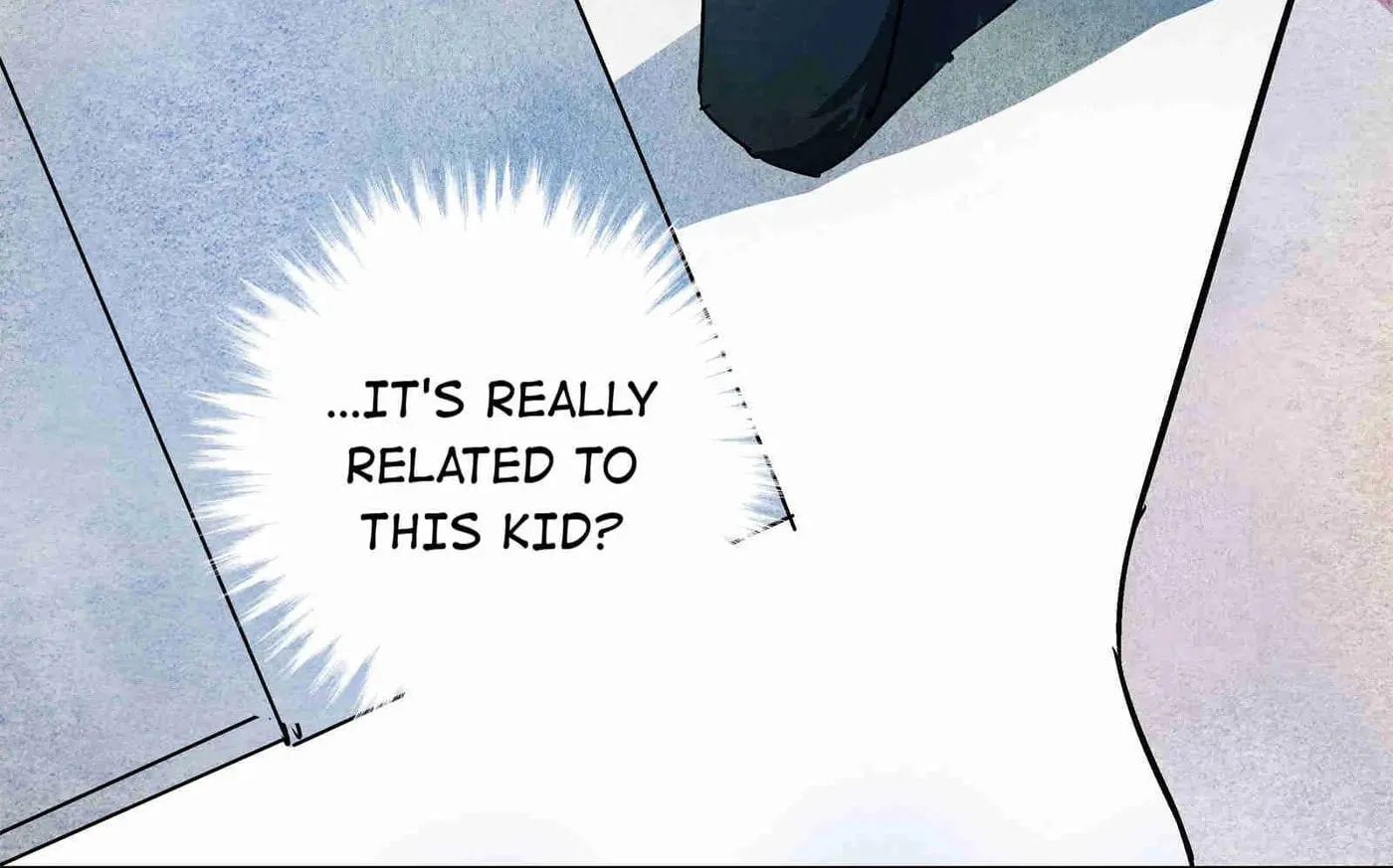 Read Nightwatch Guardian (Colored) chapter 17 image 46 on Lezhin