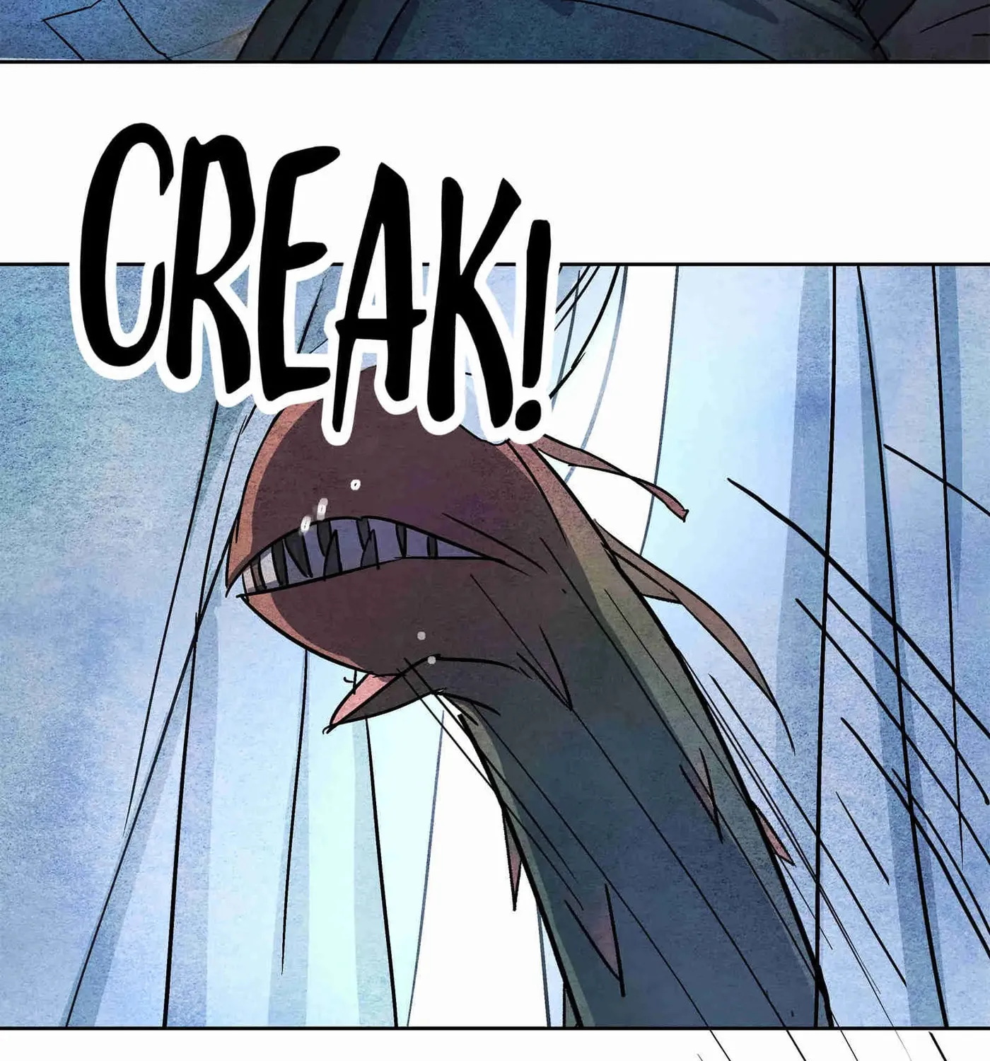 Read Nightwatch Guardian (Colored) chapter 17 image 49 on Lezhin