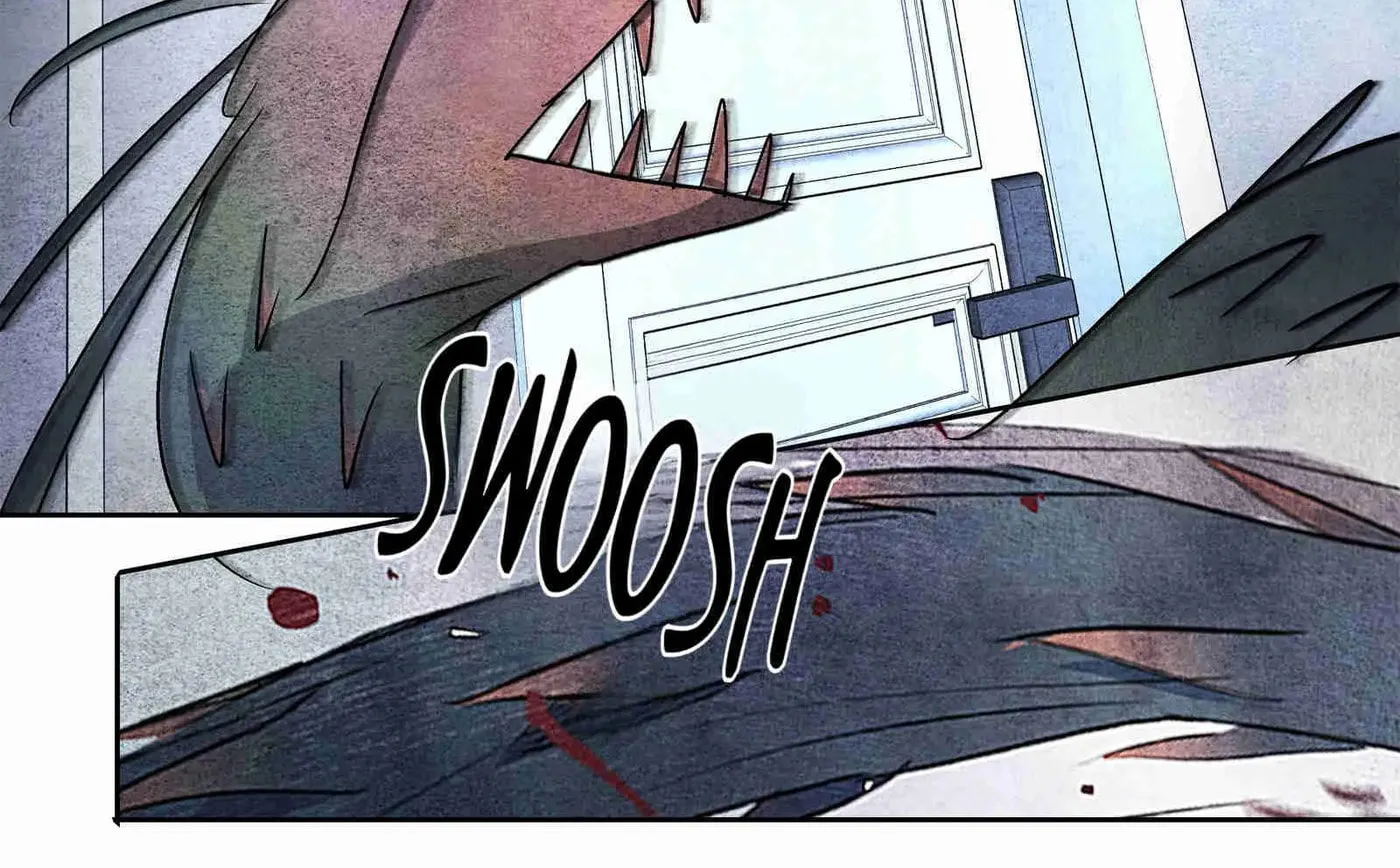 Read Nightwatch Guardian (Colored) chapter 17 image 61 on Lezhin