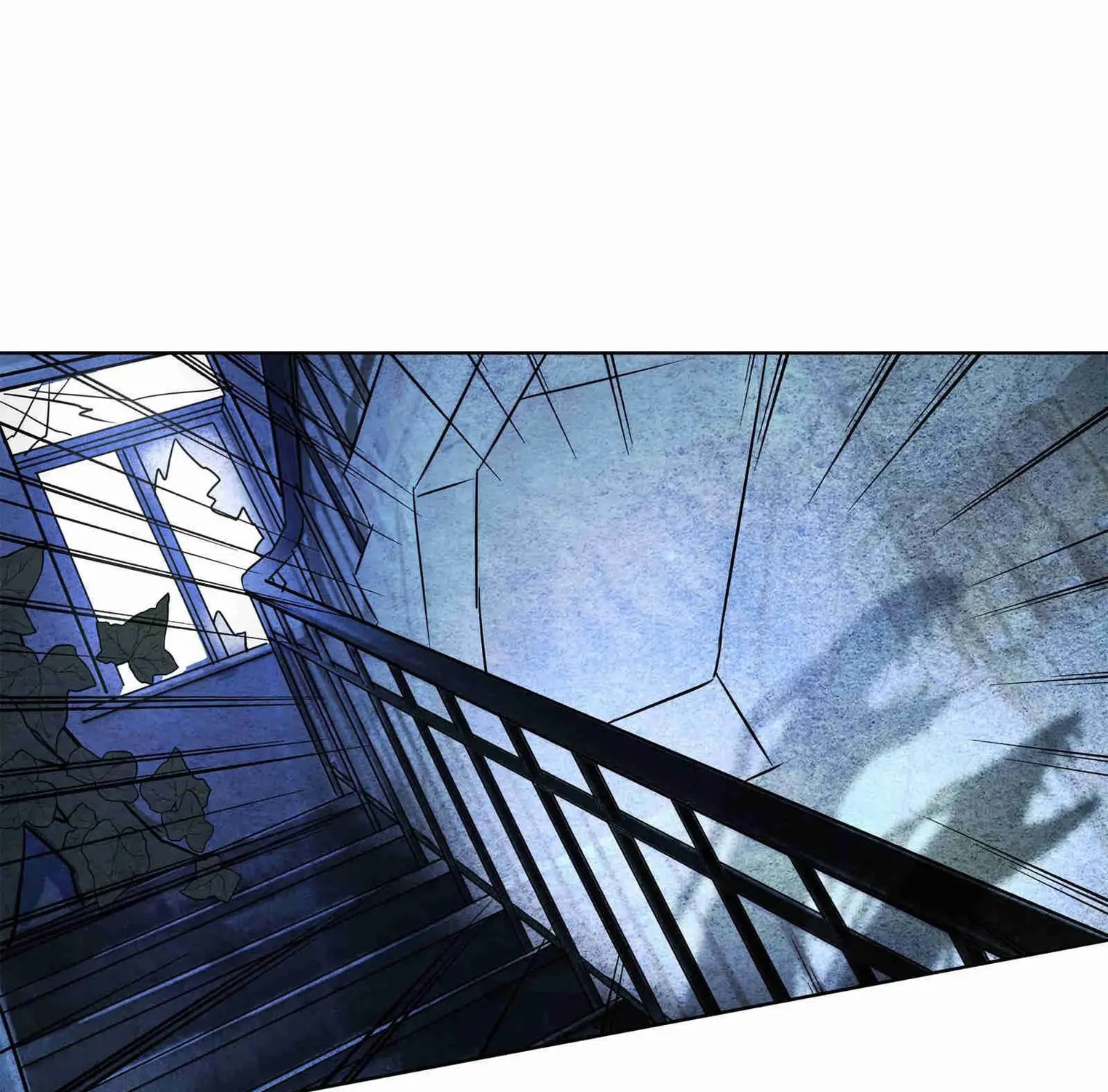 Read Nightwatch Guardian (Colored) chapter 17 image 75 on Lezhin