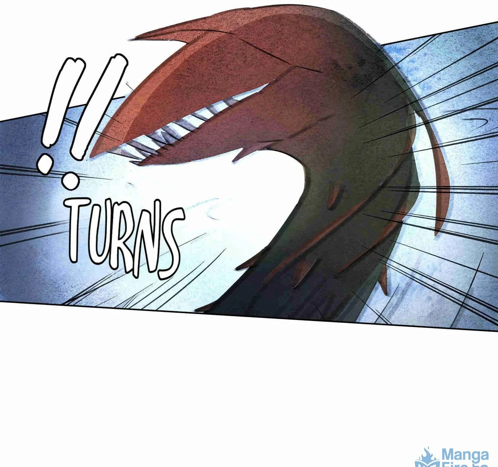 Read Nightwatch Guardian (Colored) chapter 17 image 77 on Lezhin