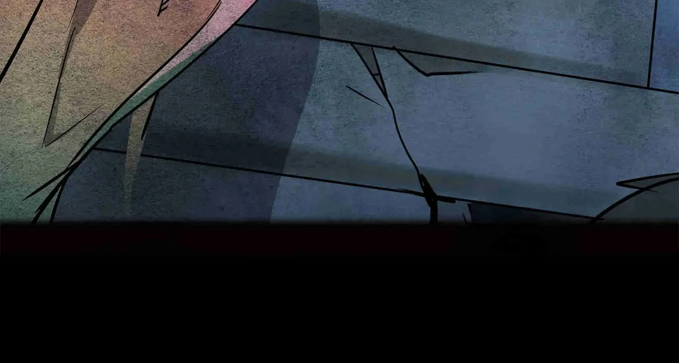 Read Nightwatch Guardian (Colored) chapter 17 image 81 on Lezhin