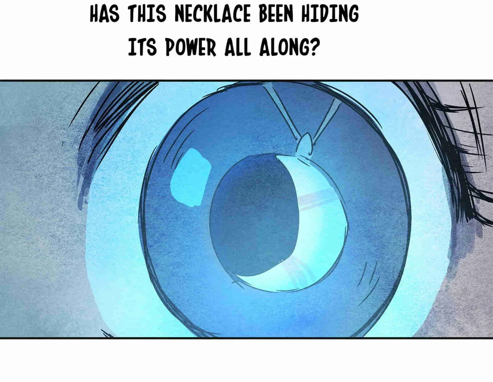 Read Nightwatch Guardian (Colored) chapter 20 image 14 on Lezhin