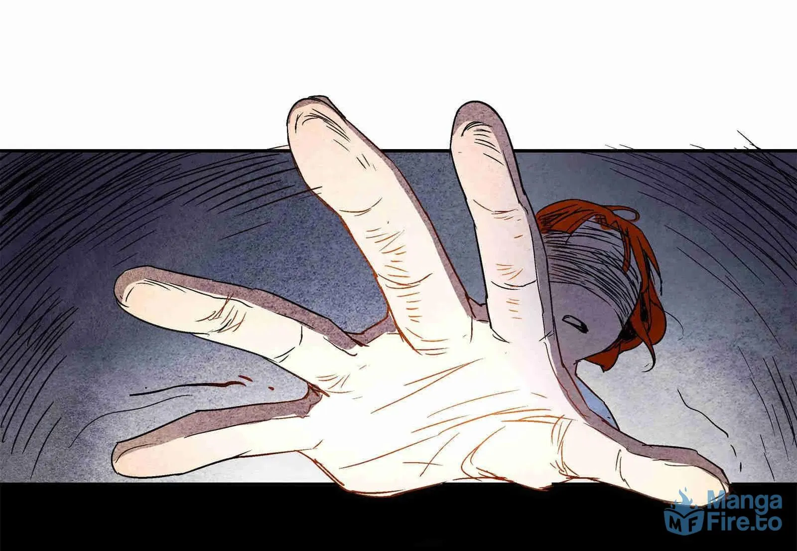 Read Nightwatch Guardian (Colored) chapter 20 image 19 on Lezhin