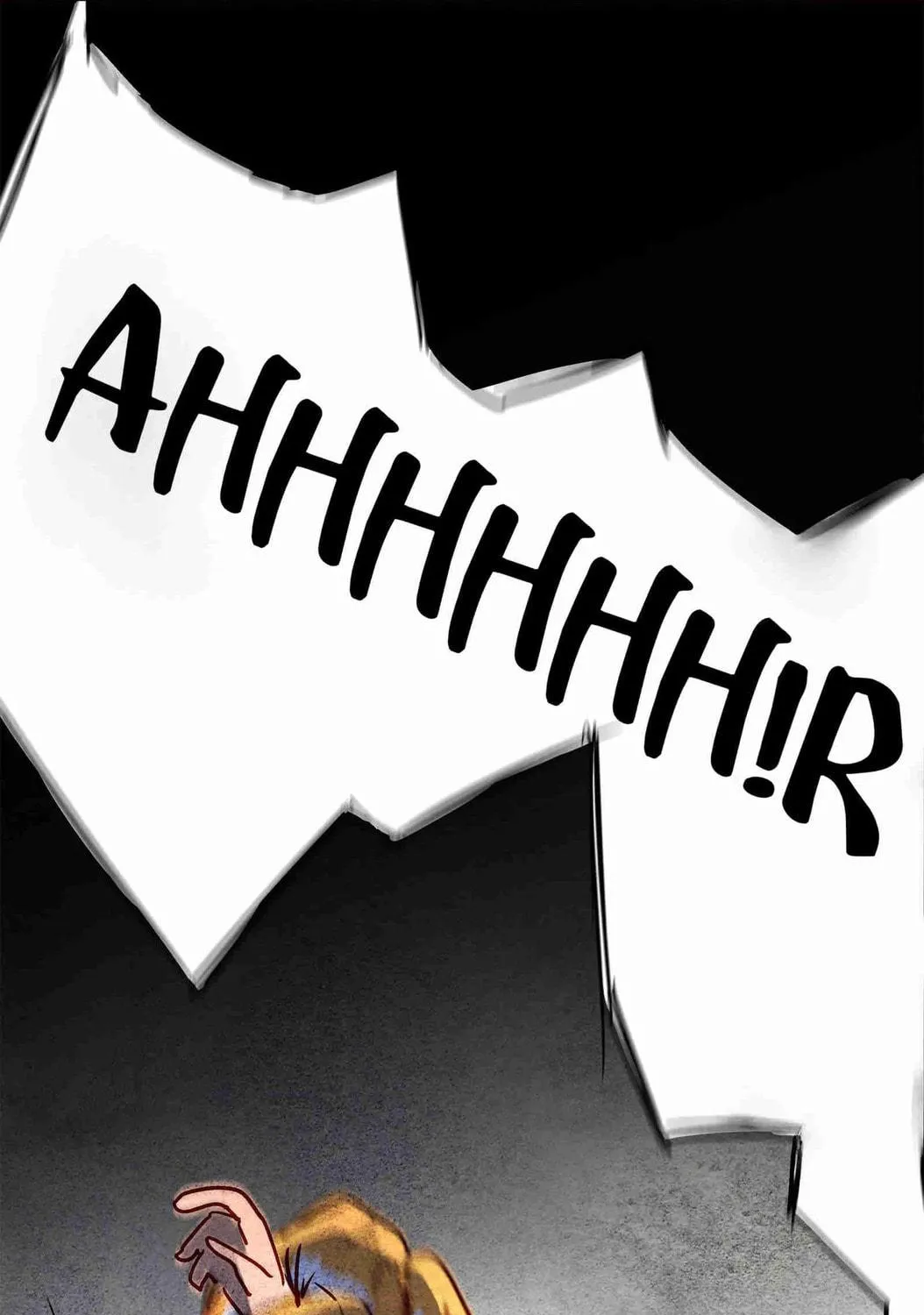 Read Nightwatch Guardian (Colored) chapter 20 image 23 on Lezhin