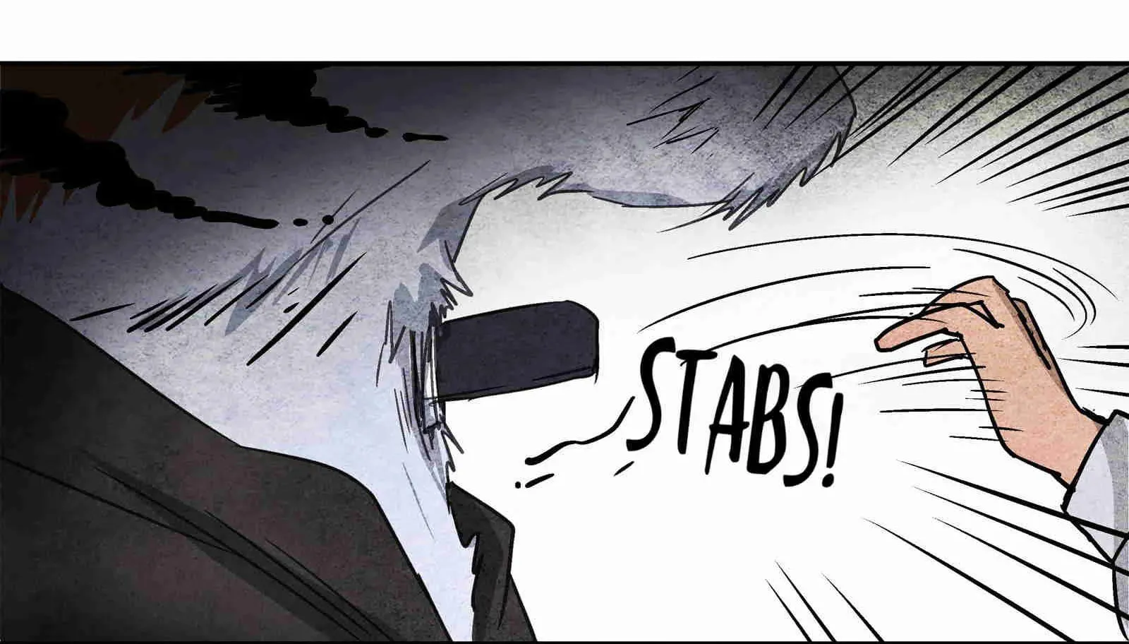 Read Nightwatch Guardian (Colored) chapter 20 image 31 on Lezhin