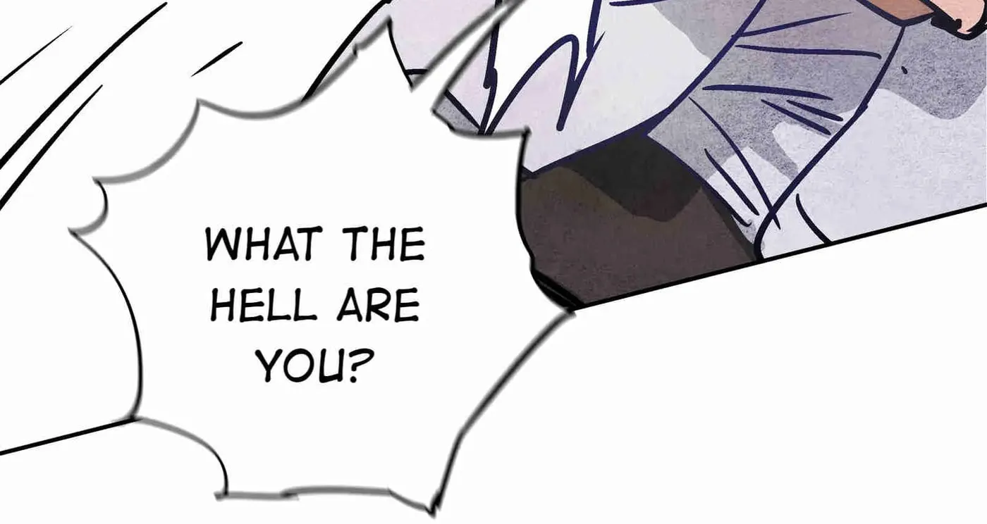 Read Nightwatch Guardian (Colored) chapter 20 image 36 on Lezhin