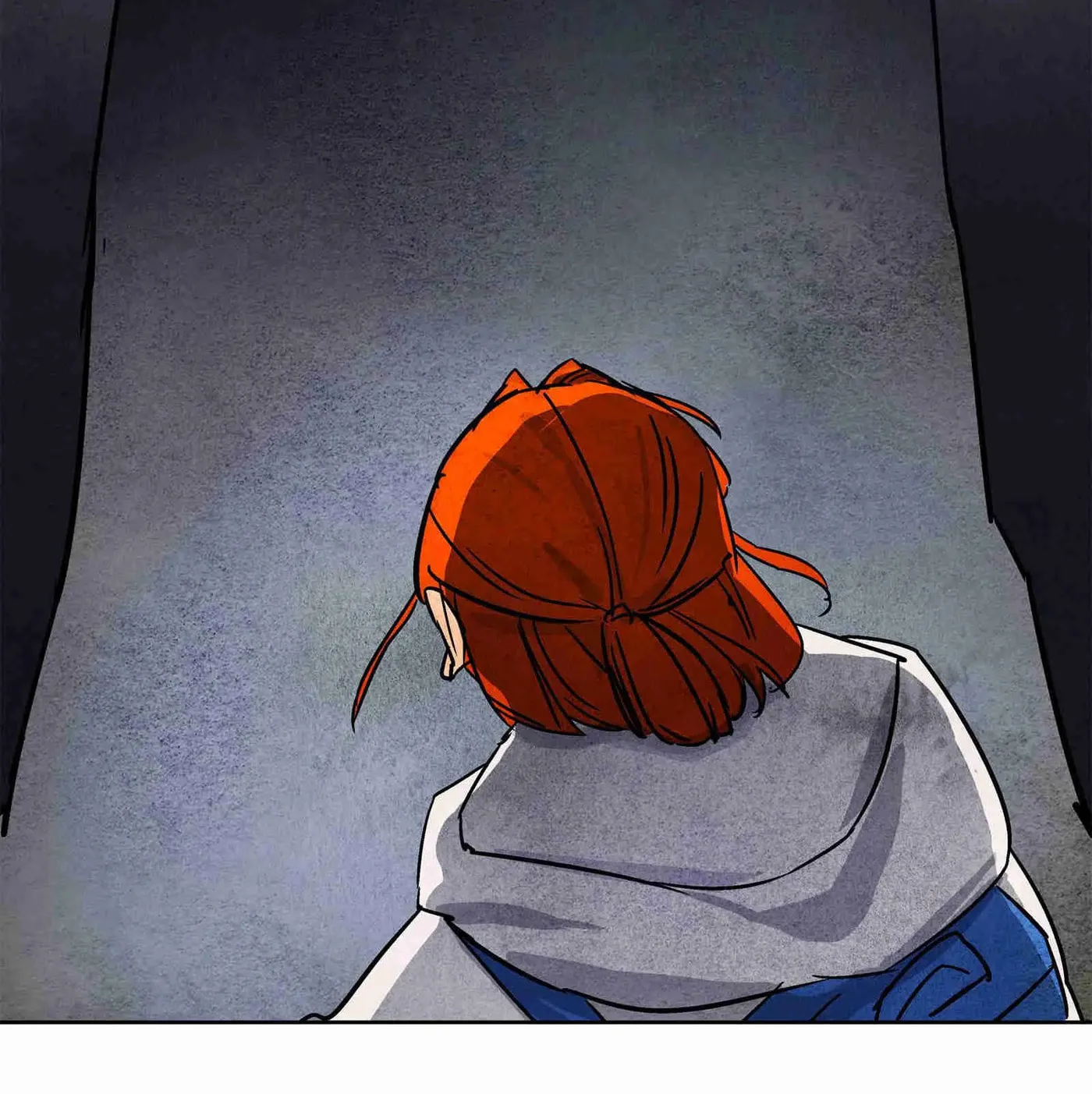 Read Nightwatch Guardian (Colored) chapter 20 image 38 on Lezhin