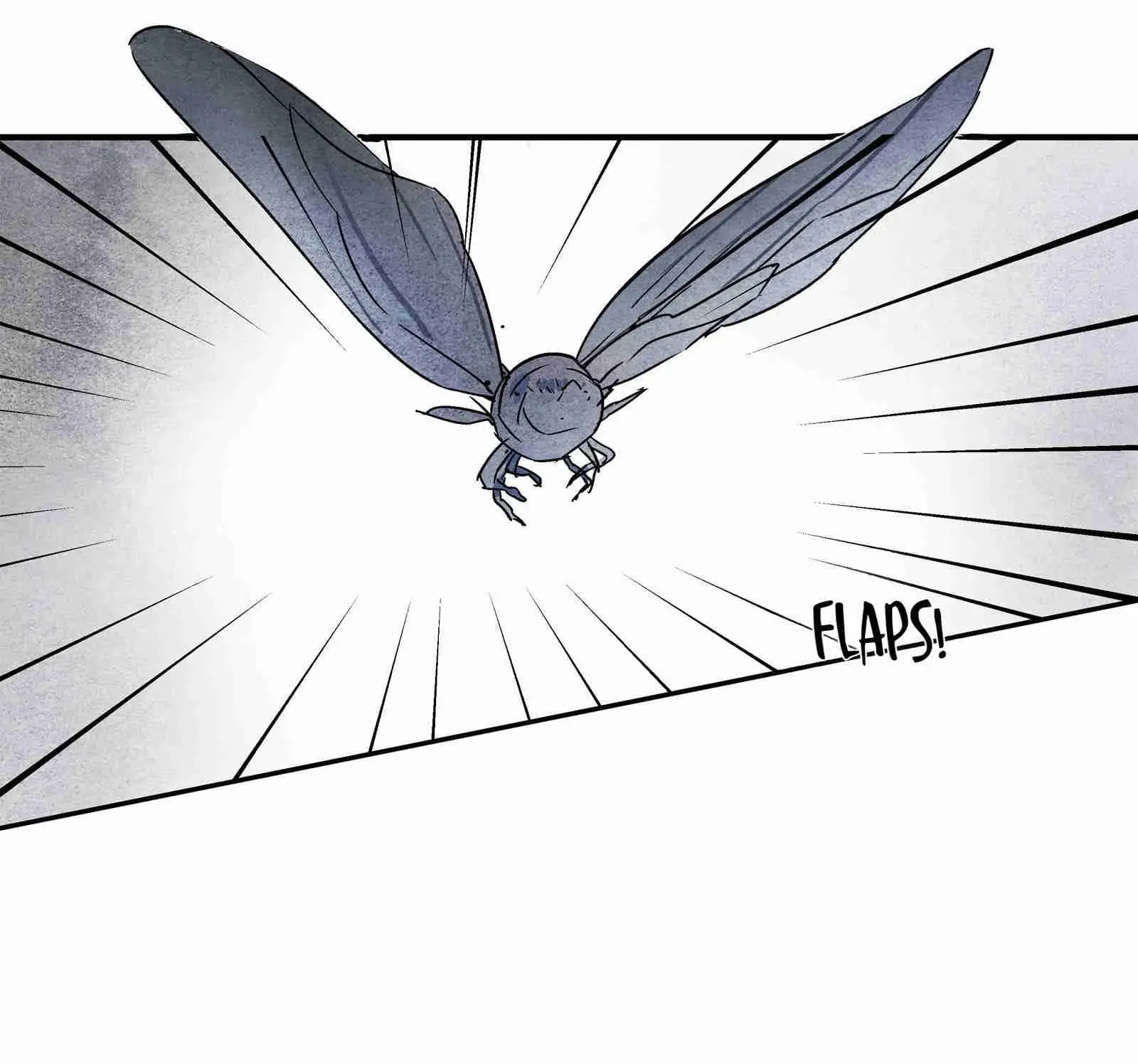 Read Nightwatch Guardian (Colored) chapter 20 image 61 on Lezhin