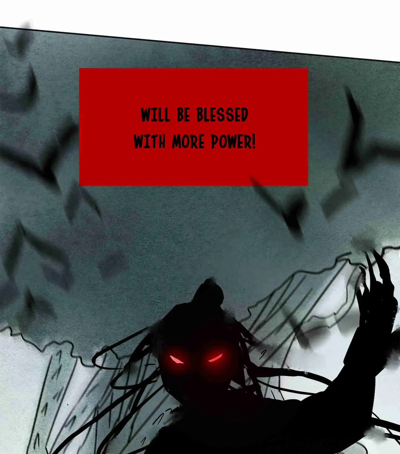 Read Nightwatch Guardian (Colored) chapter 20 image 66 on Lezhin