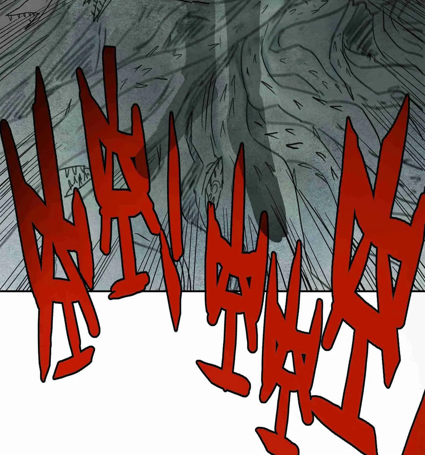 Read Nightwatch Guardian (Colored) chapter 20 image 69 on Lezhin