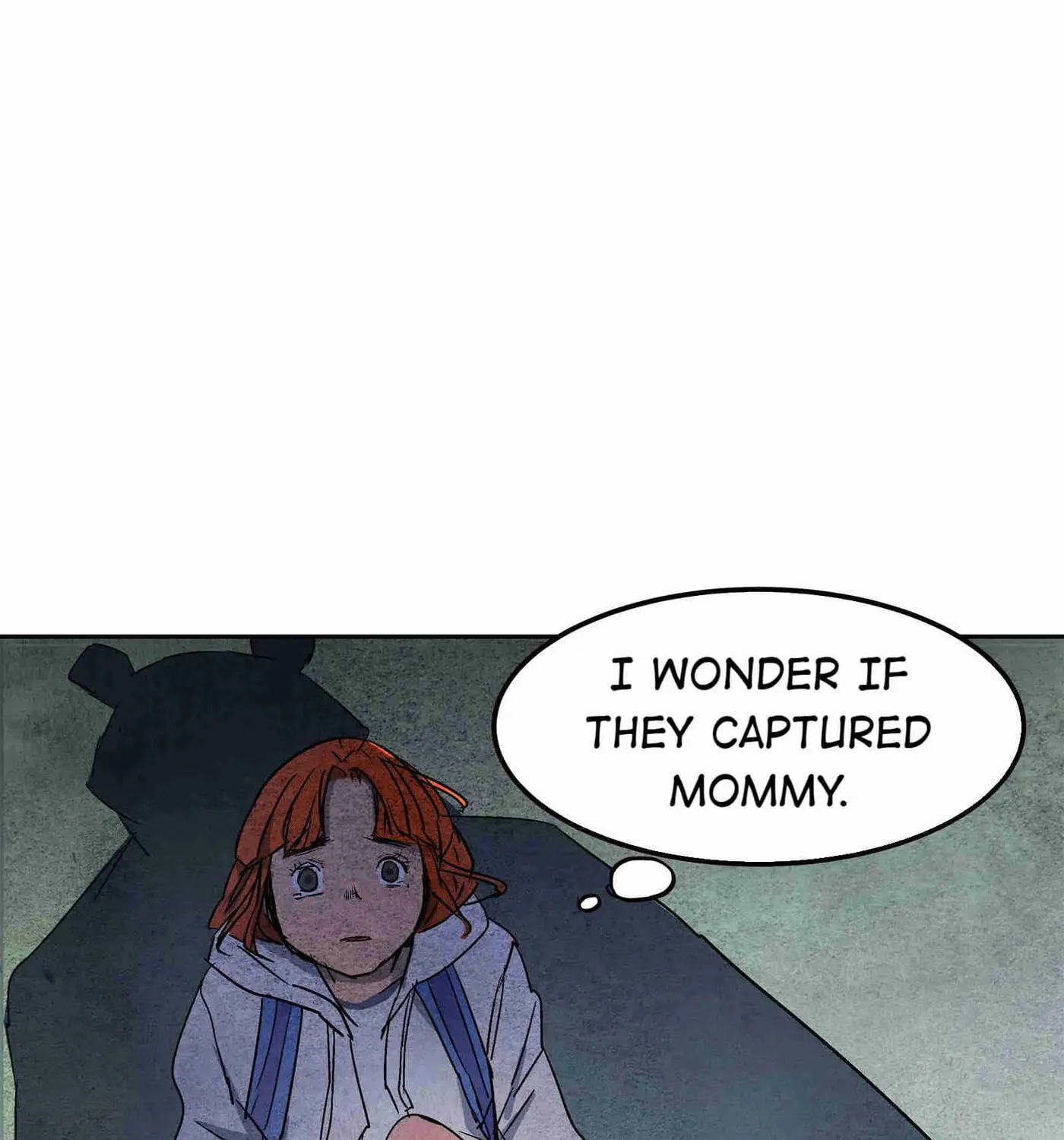 Read Nightwatch Guardian (Colored) chapter 20 image 72 on Lezhin