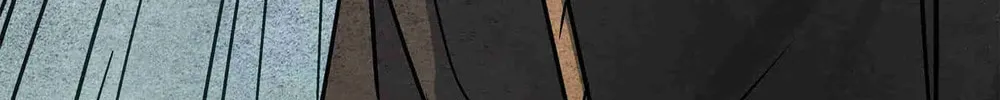 Read Nightwatch Guardian (Colored) chapter 20 image 77 on Lezhin
