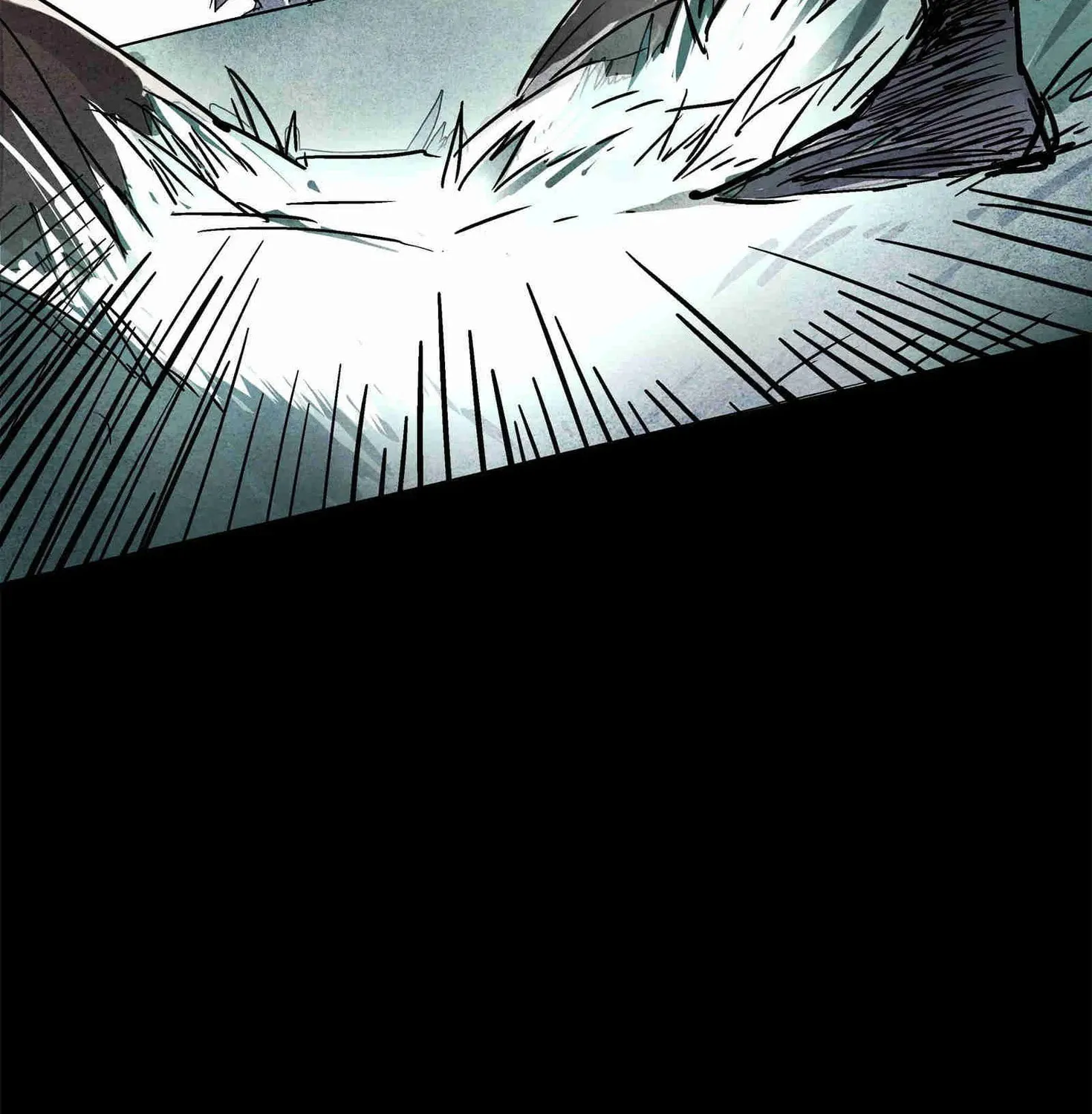 Read Nightwatch Guardian (Colored) chapter 20 image 83 on Lezhin