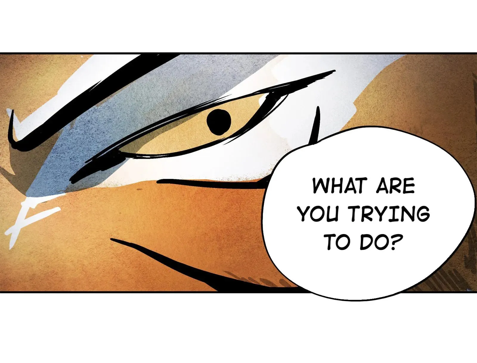 Read Nightwatch Guardian (Colored) chapter 21 image 16 on Lezhin