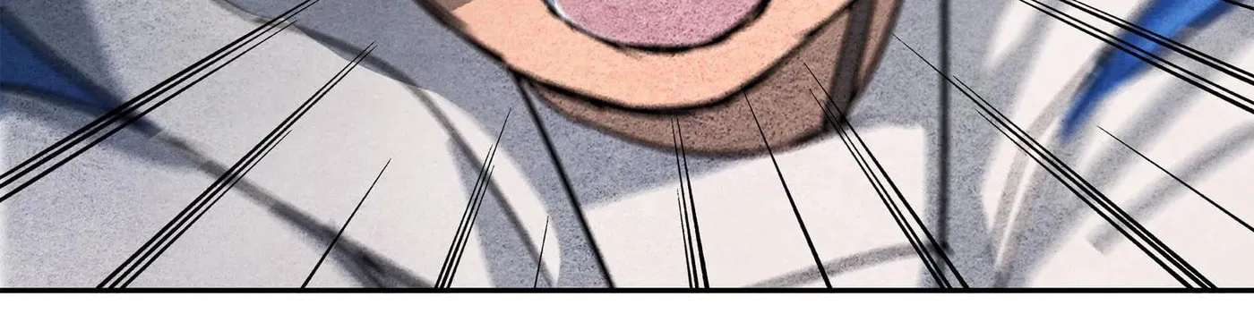 Read Nightwatch Guardian (Colored) chapter 21 image 21 on Lezhin