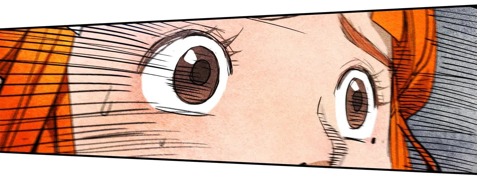 Read Nightwatch Guardian (Colored) chapter 21 image 26 on Lezhin