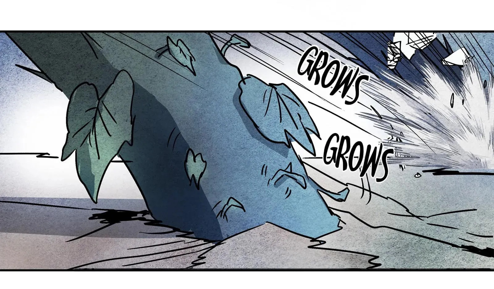 Read Nightwatch Guardian (Colored) chapter 21 image 29 on Lezhin