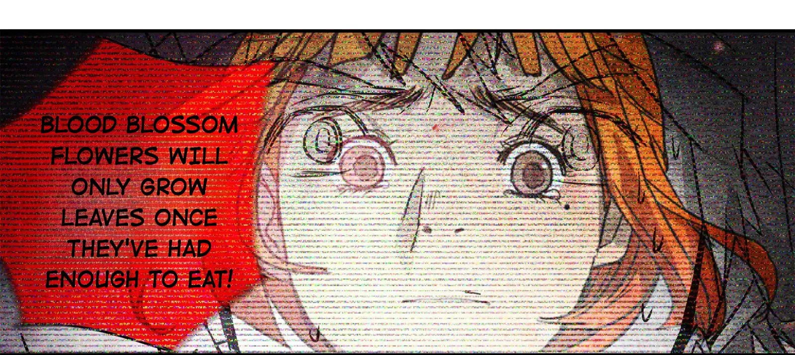 Read Nightwatch Guardian (Colored) chapter 21 image 30 on Lezhin