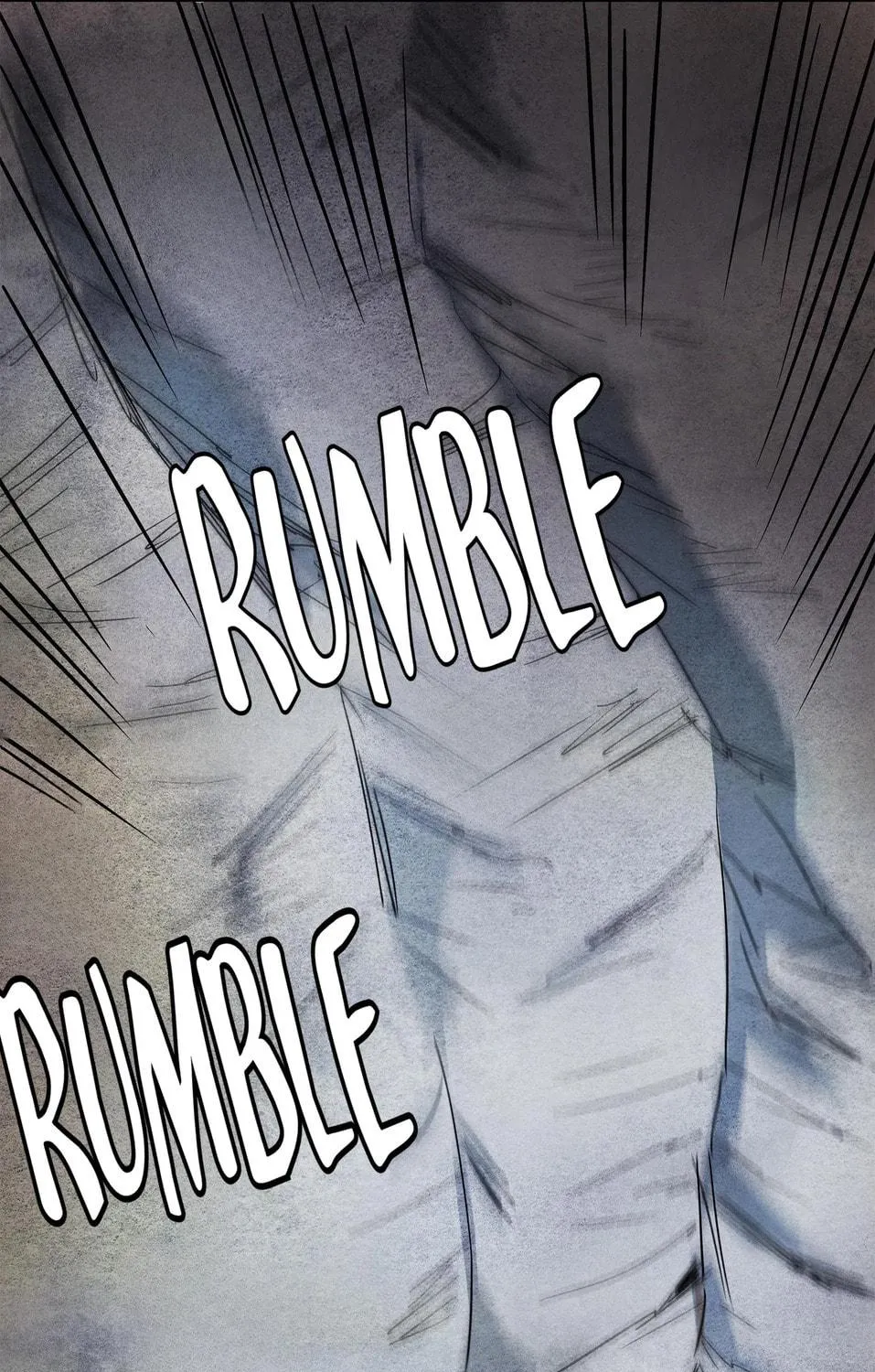 Read Nightwatch Guardian (Colored) chapter 21 image 31 on Lezhin