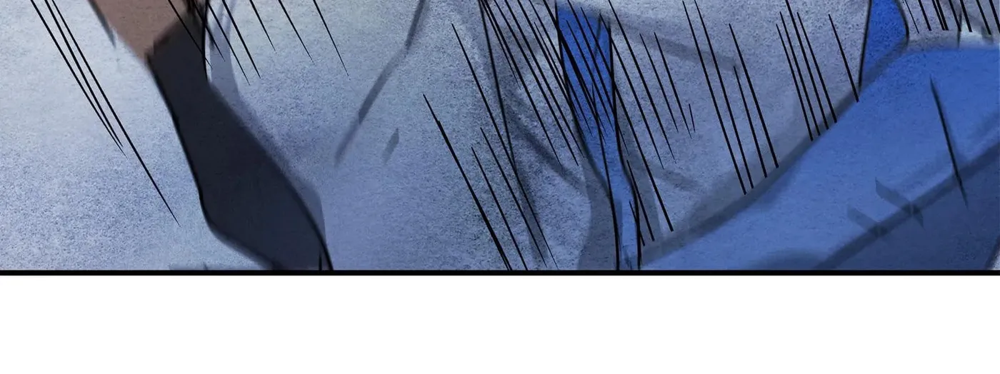 Read Nightwatch Guardian (Colored) chapter 21 image 49 on Lezhin