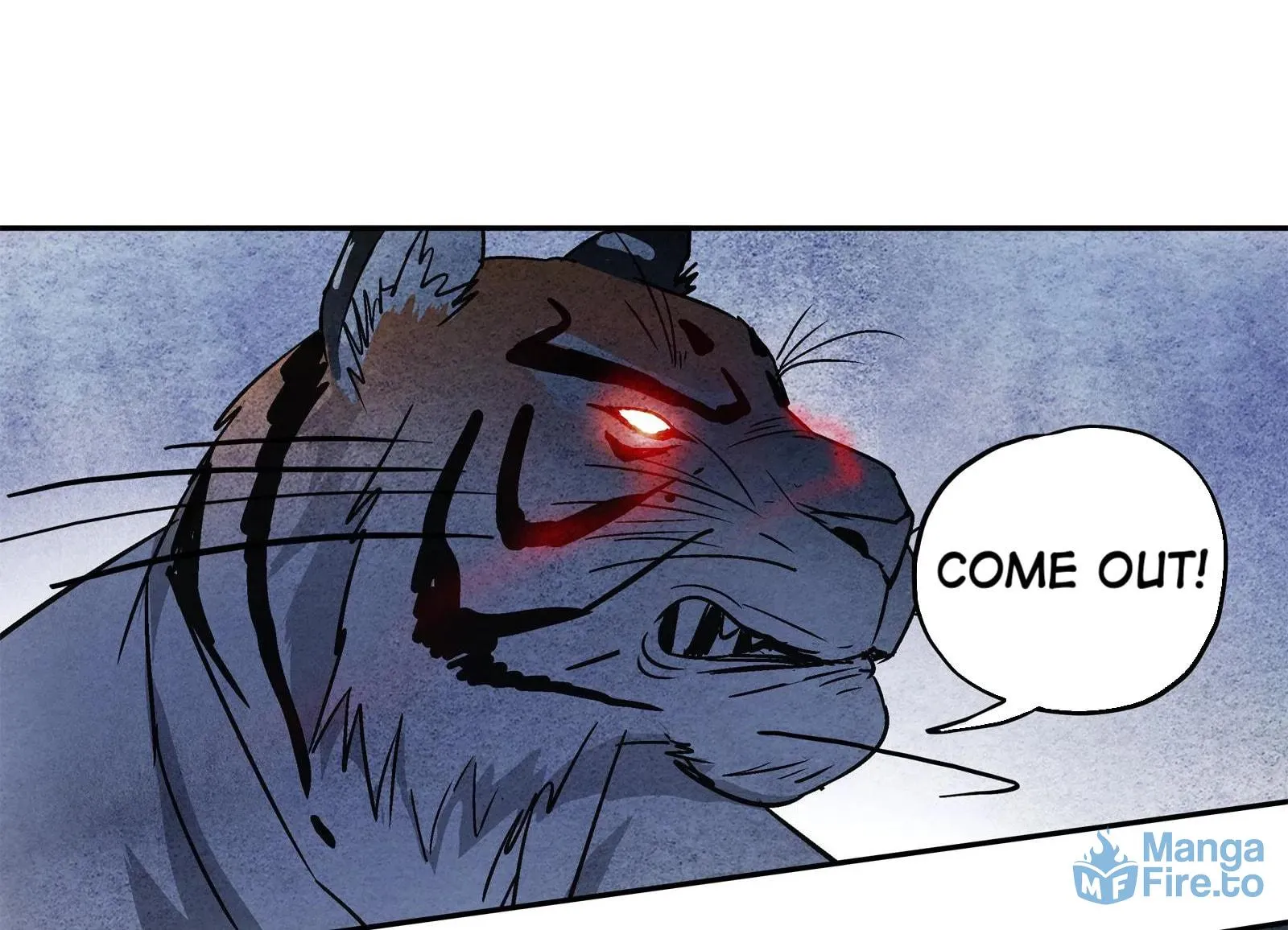 Read Nightwatch Guardian (Colored) chapter 21 image 50 on Lezhin