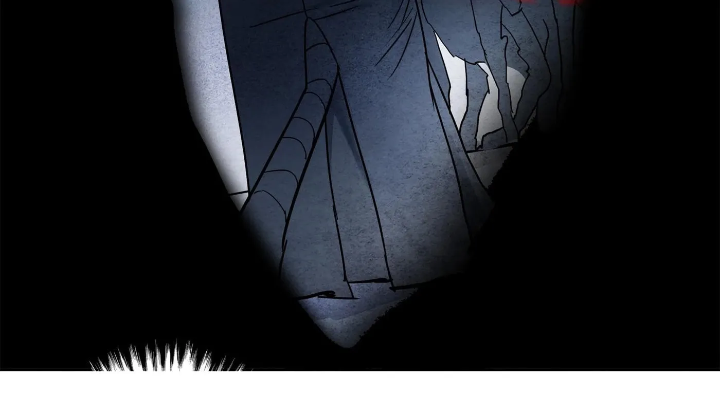Read Nightwatch Guardian (Colored) chapter 21 image 53 on Lezhin