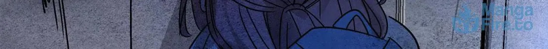 Read Nightwatch Guardian (Colored) chapter 21 image 56 on Lezhin