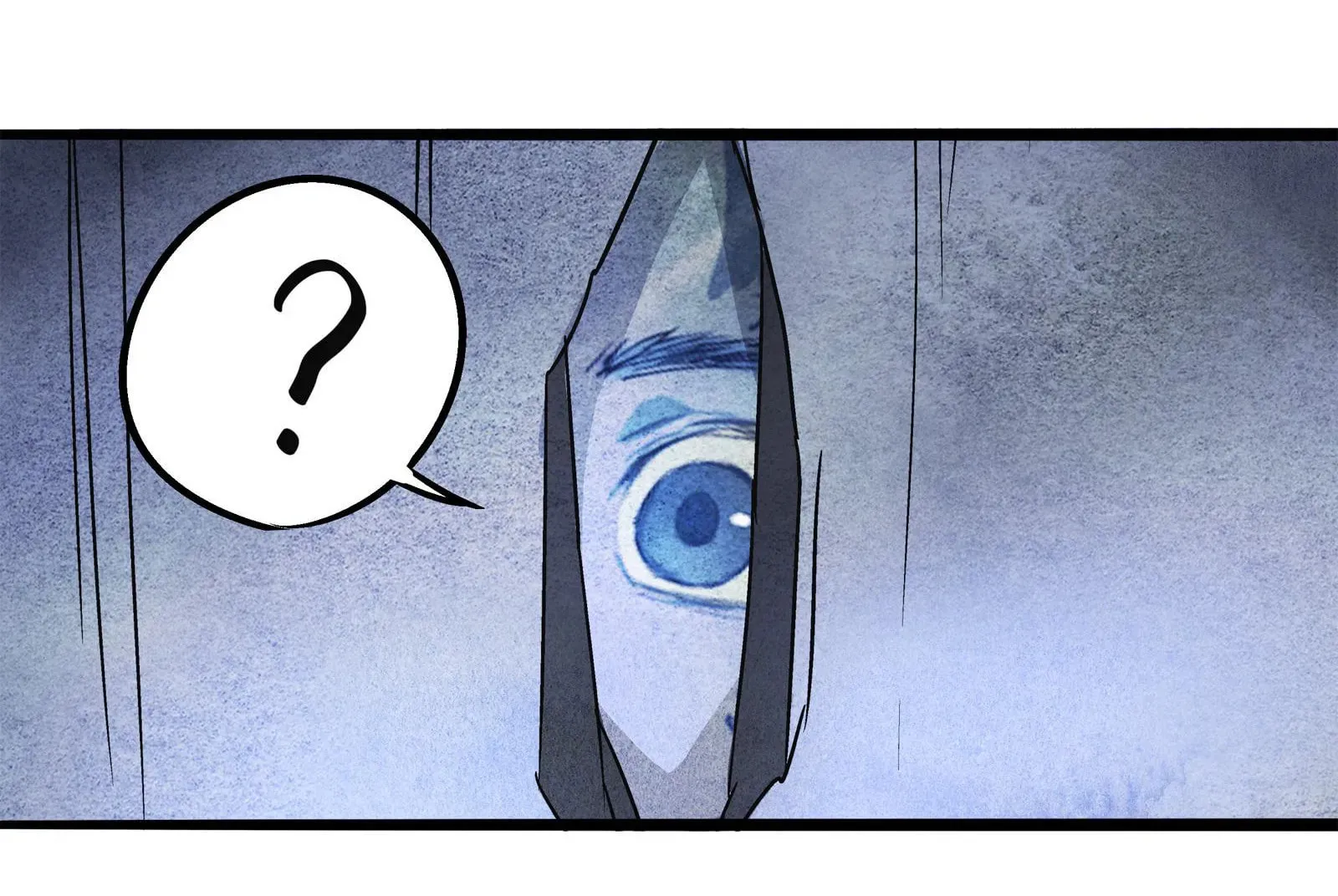 Read Nightwatch Guardian (Colored) chapter 21 image 63 on Lezhin