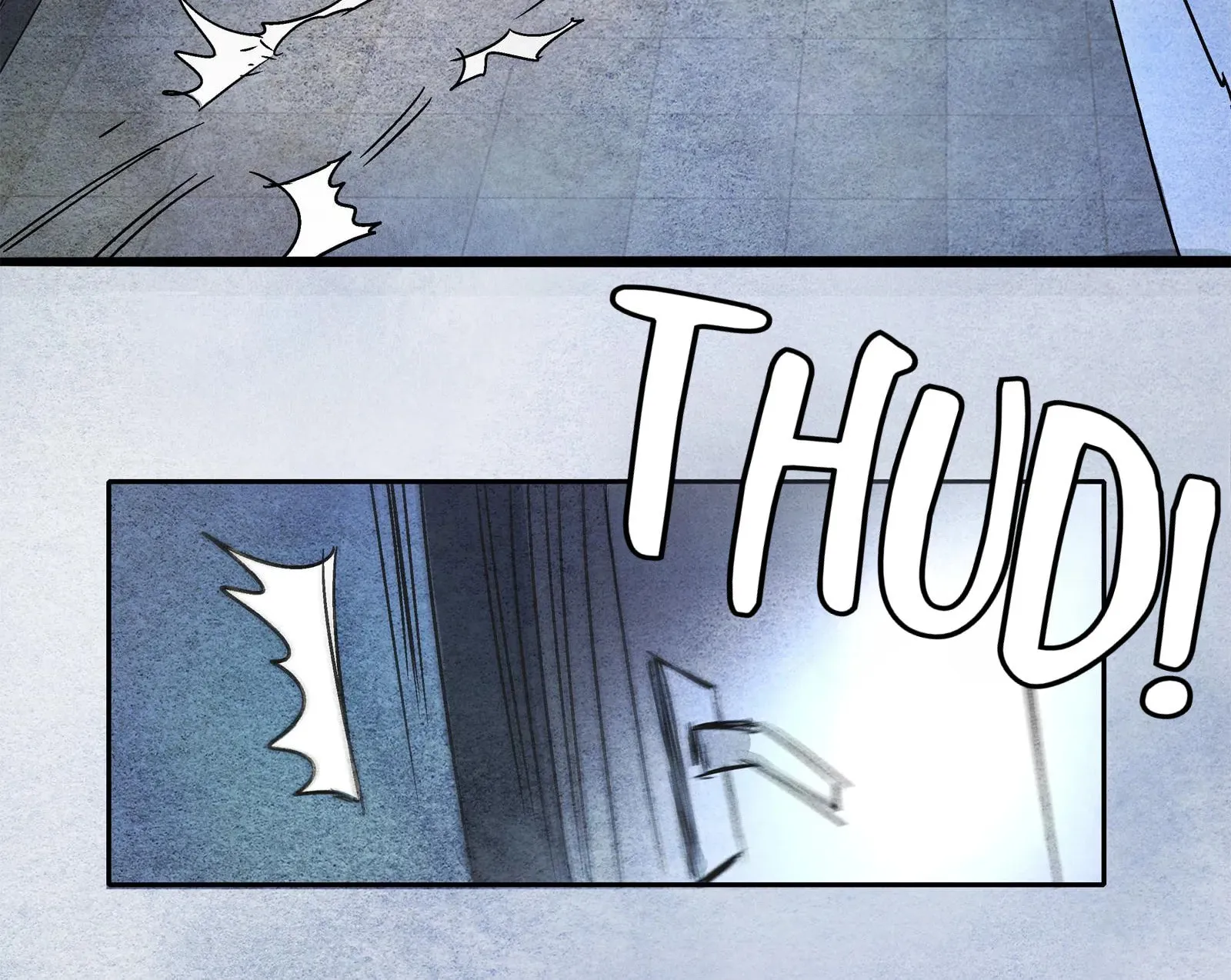 Read Nightwatch Guardian (Colored) chapter 21 image 67 on Lezhin