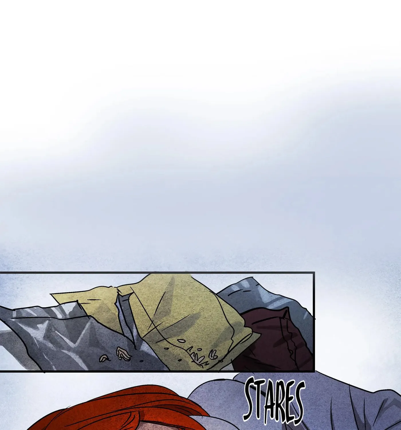 Read Nightwatch Guardian (Colored) chapter 21 image 73 on Lezhin