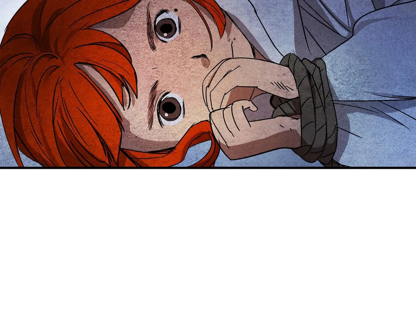 Read Nightwatch Guardian (Colored) chapter 21 image 74 on Lezhin