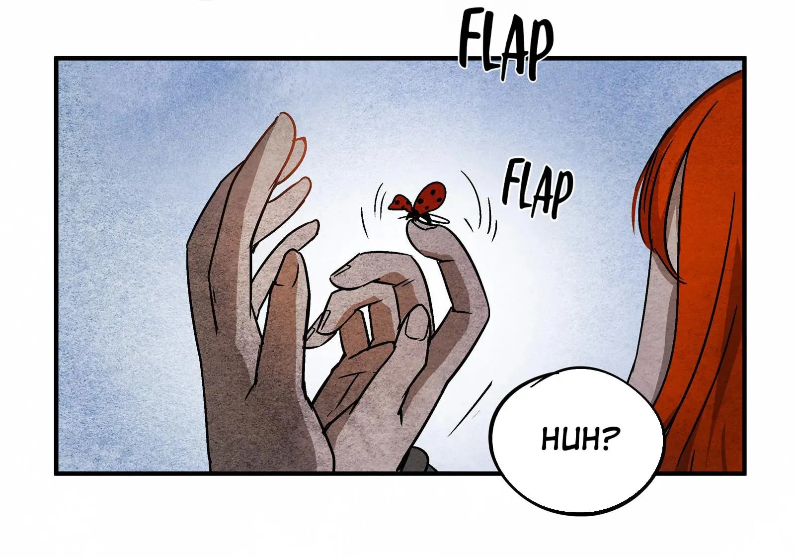 Read Nightwatch Guardian (Colored) chapter 21 image 81 on Lezhin