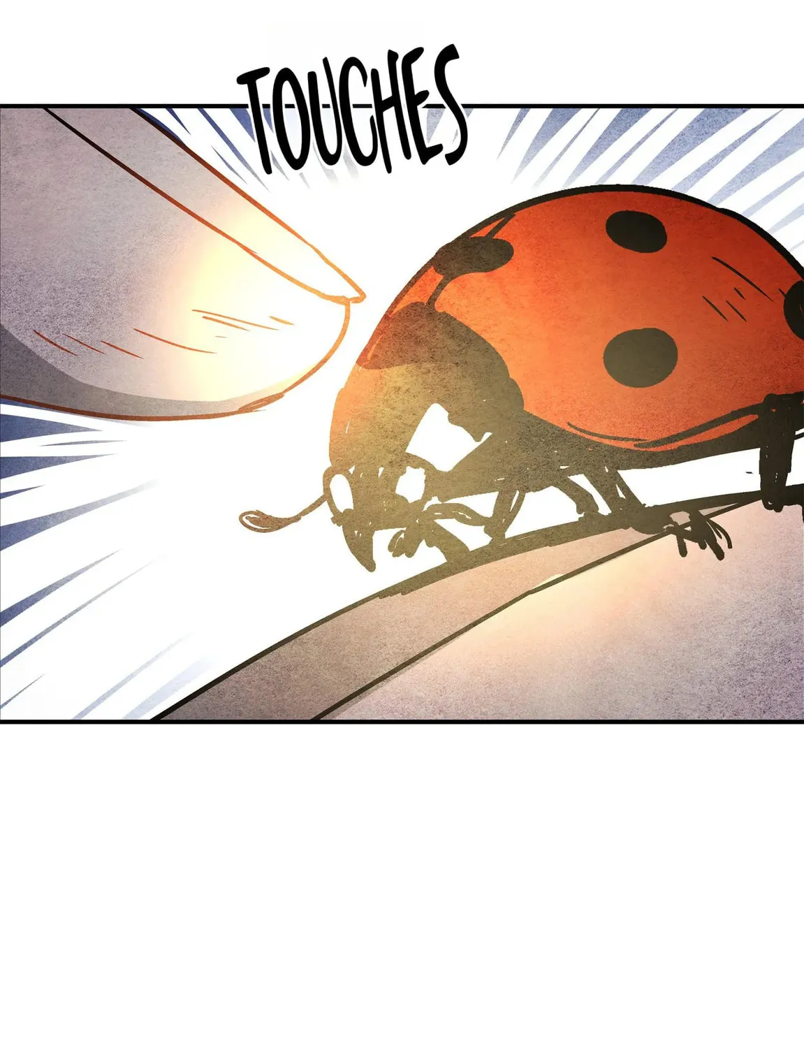 Read Nightwatch Guardian (Colored) chapter 21 image 84 on Lezhin