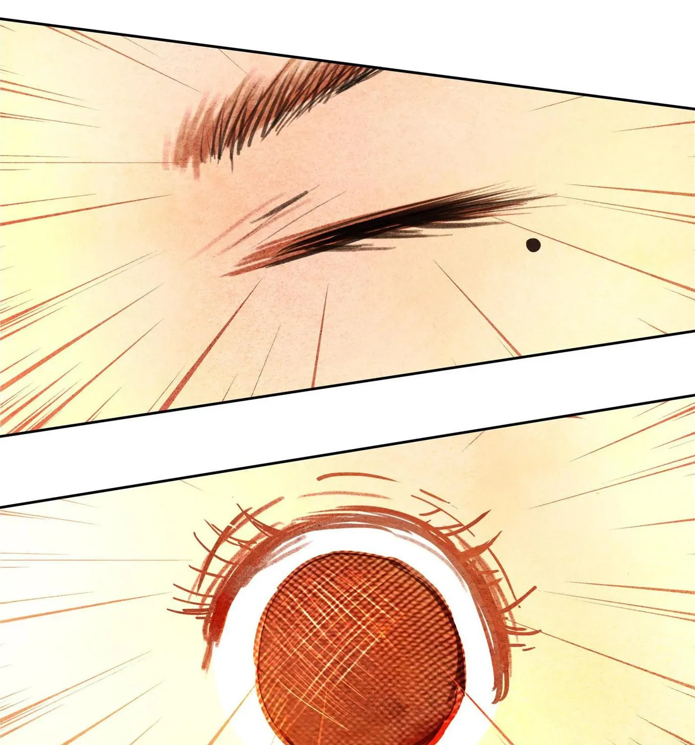 Read Nightwatch Guardian (Colored) chapter 21 image 86 on Lezhin