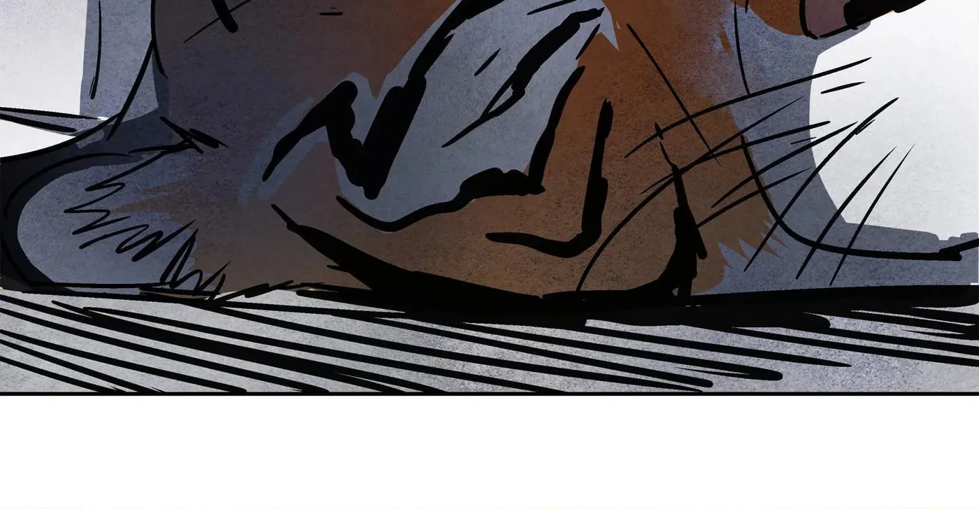 Read Nightwatch Guardian (Colored) chapter 21 image 98 on Lezhin