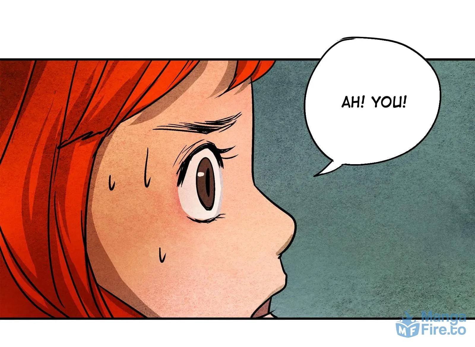 Read Nightwatch Guardian (Colored) chapter 24 image 27 on Lezhin